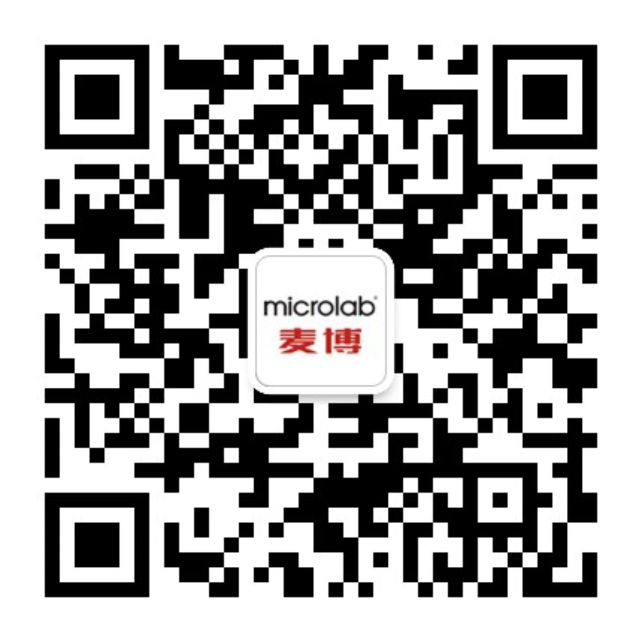 親，掃一掃<br/>瀏覽手機云網站